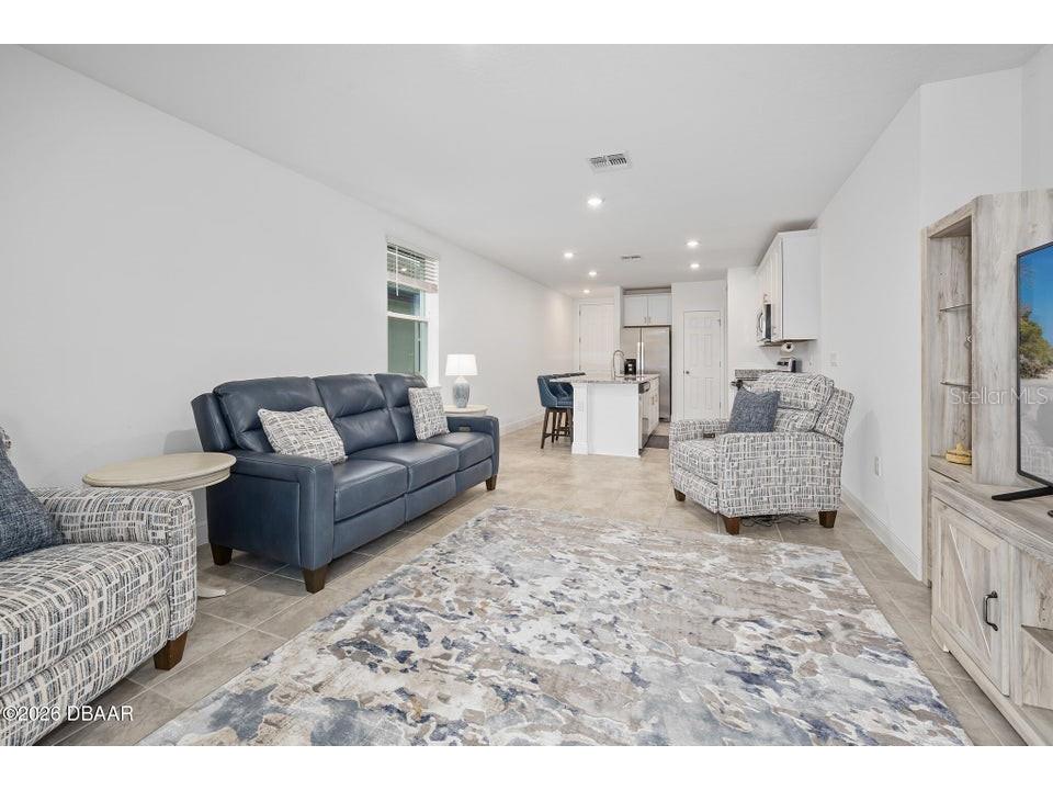 132 Links Terrace Boulevard Daytona Beach FL 32124 FC315359 image31