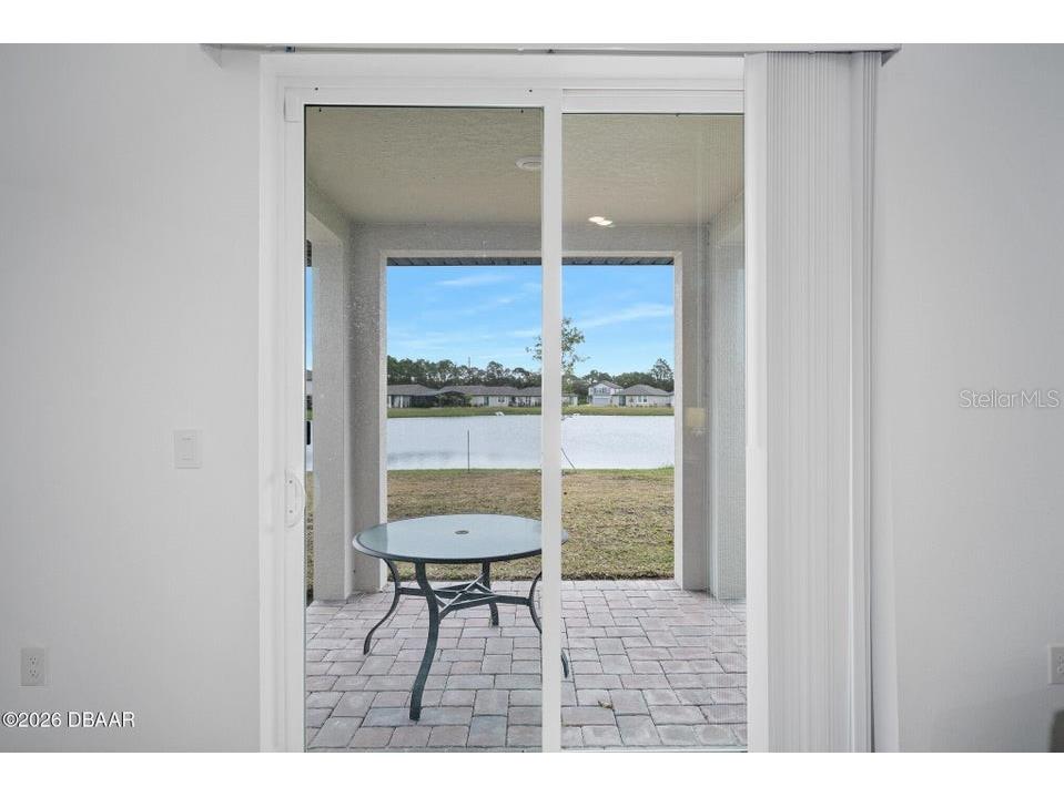 132 Links Terrace Boulevard Daytona Beach FL 32124 FC315359 image32