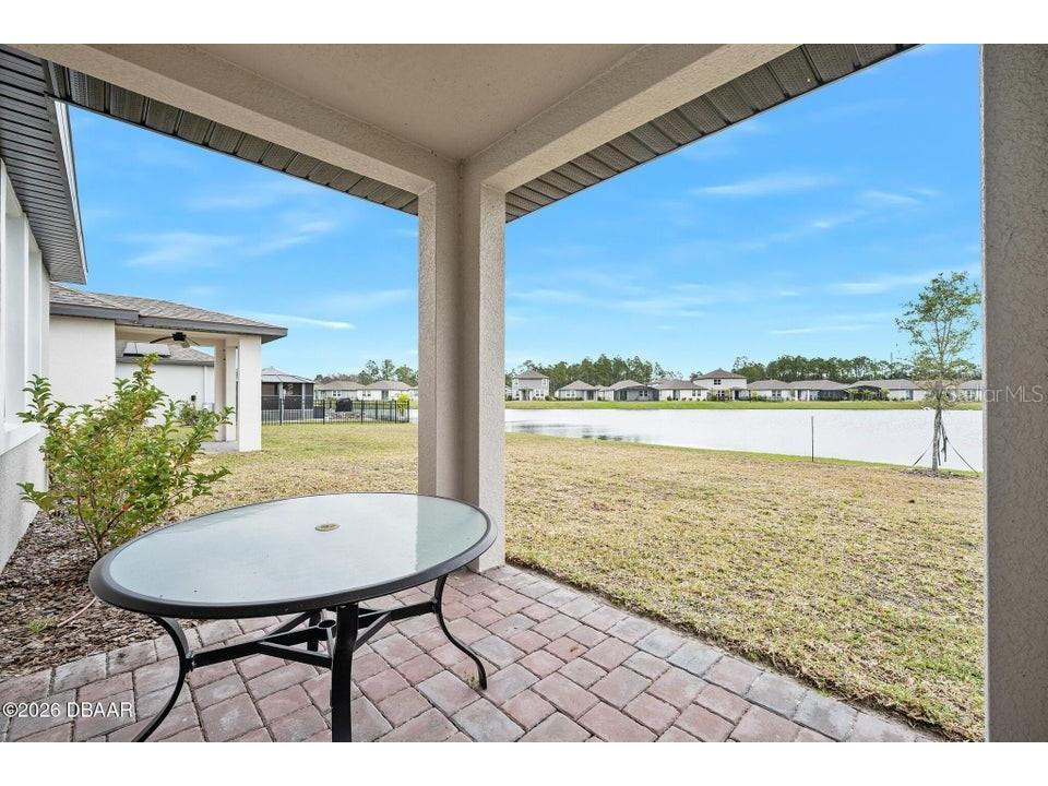 132 Links Terrace Boulevard Daytona Beach FL 32124 FC315359 image33