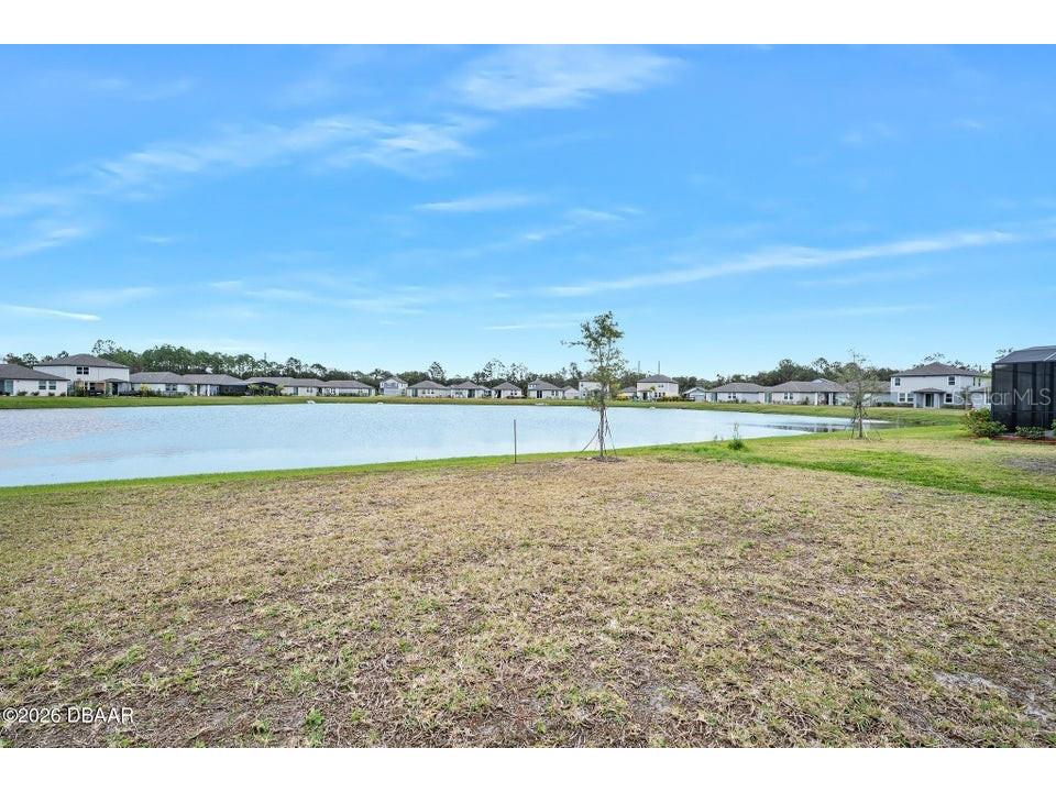 132 Links Terrace Boulevard Daytona Beach FL 32124 FC315359 image34