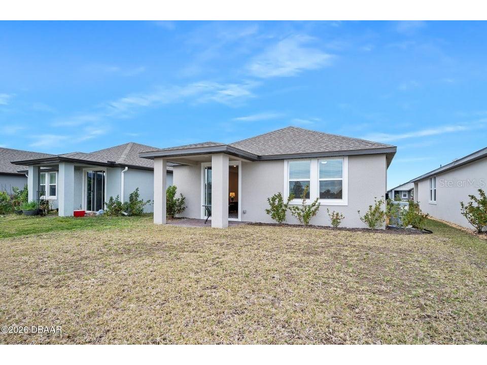 132 Links Terrace Boulevard Daytona Beach FL 32124 FC315359 image35