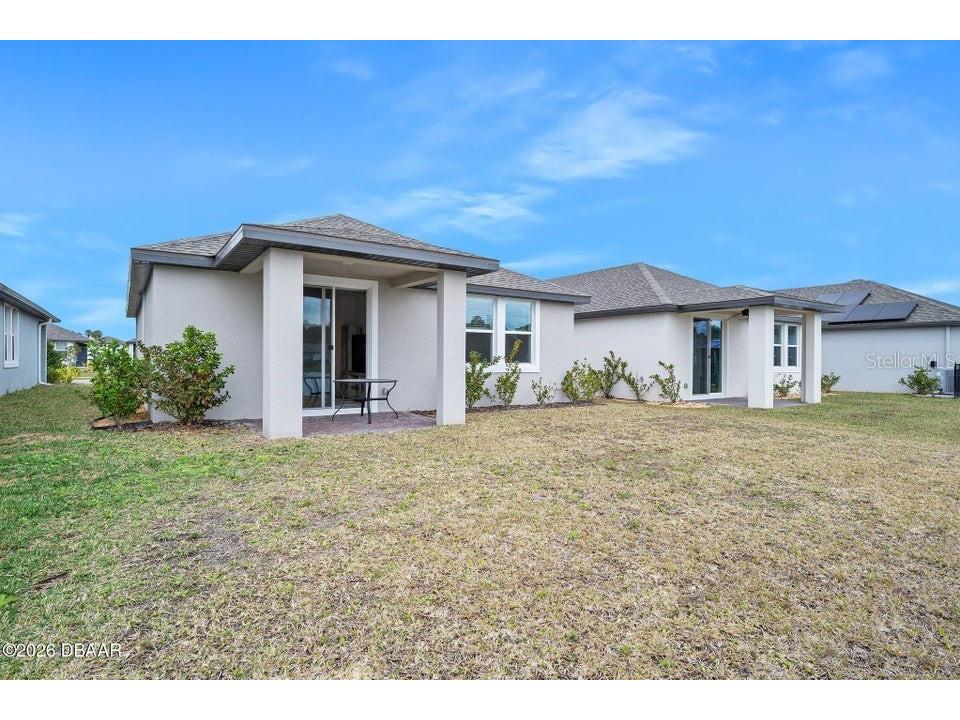 132 Links Terrace Boulevard Daytona Beach FL 32124 FC315359 image36