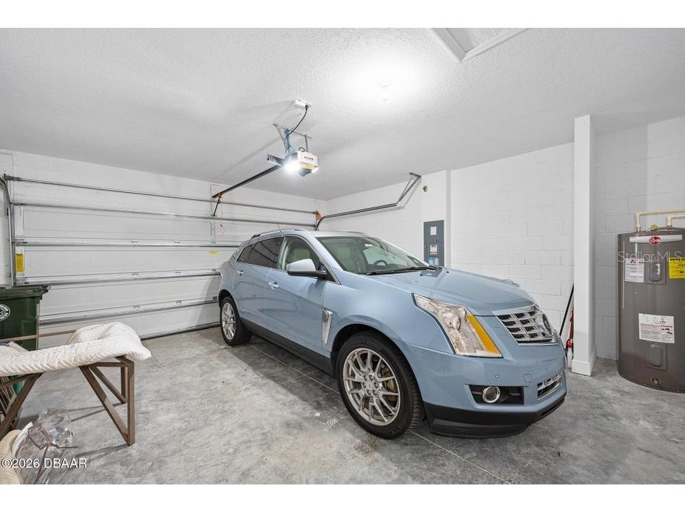 132 Links Terrace Boulevard Daytona Beach FL 32124 FC315359 image37