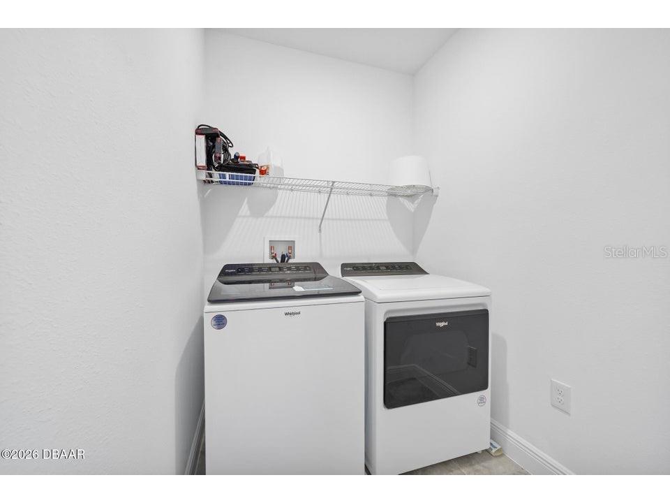132 Links Terrace Boulevard Daytona Beach FL 32124 FC315359 image38
