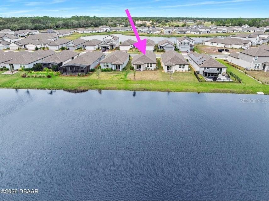 132 Links Terrace Boulevard Daytona Beach FL 32124 FC315359 image39