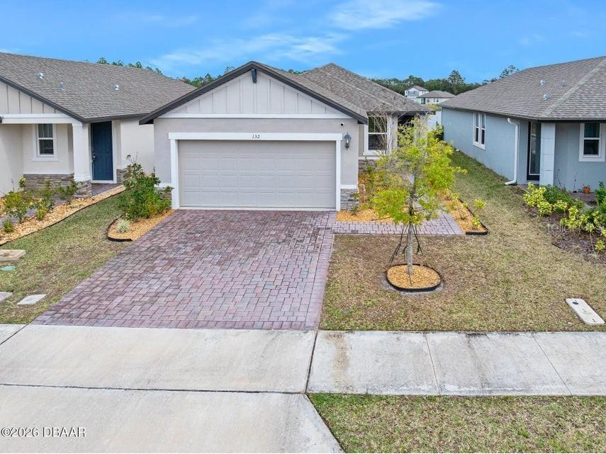 132 Links Terrace Boulevard Daytona Beach FL 32124 FC315359 image4