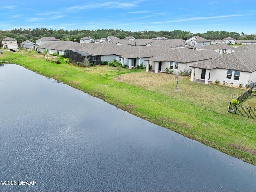 132 Links Terrace Boulevard Daytona Beach FL 32124 FC315359 image40