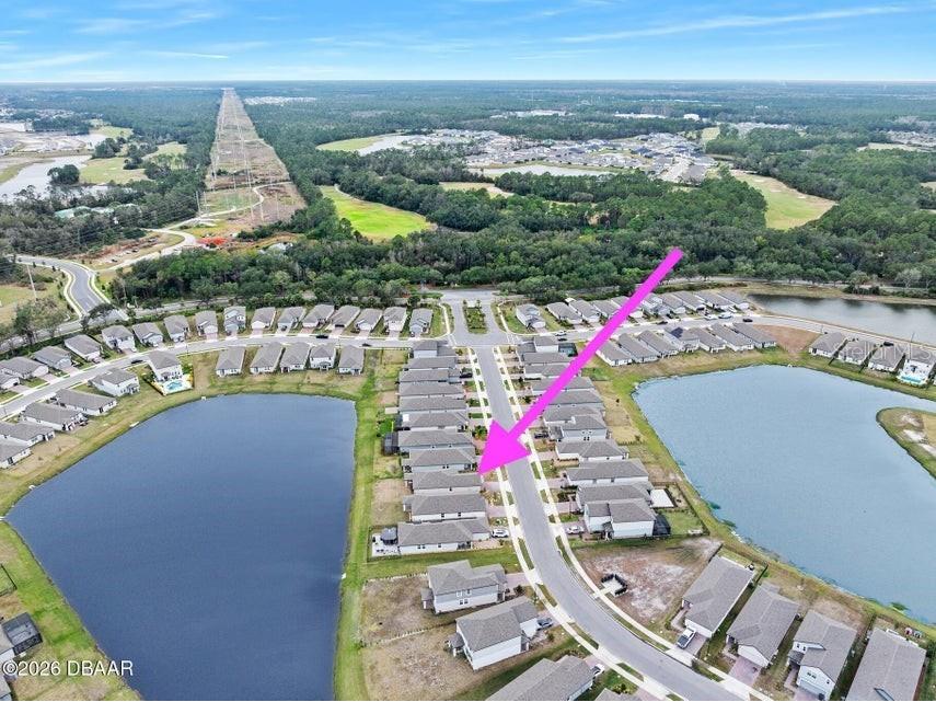132 Links Terrace Boulevard Daytona Beach FL 32124 FC315359 image43