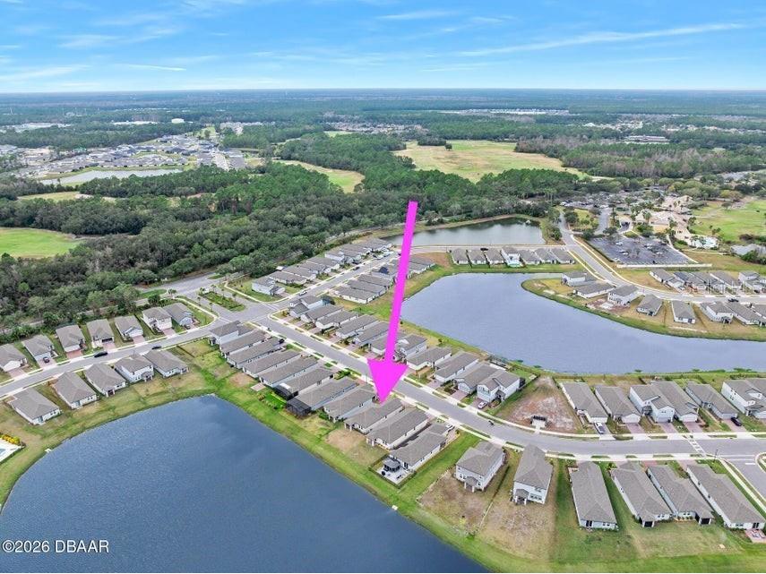 132 Links Terrace Boulevard Daytona Beach FL 32124 FC315359 image44