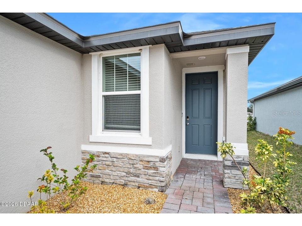 132 Links Terrace Boulevard Daytona Beach FL 32124 FC315359 image5