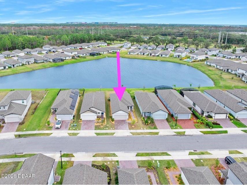 132 Links Terrace Boulevard Daytona Beach FL 32124 FC315359 image6