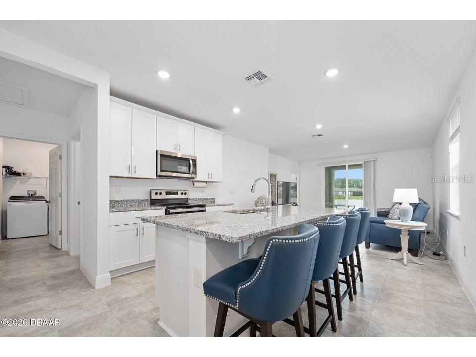 132 Links Terrace Boulevard Daytona Beach FL 32124 FC315359 image8