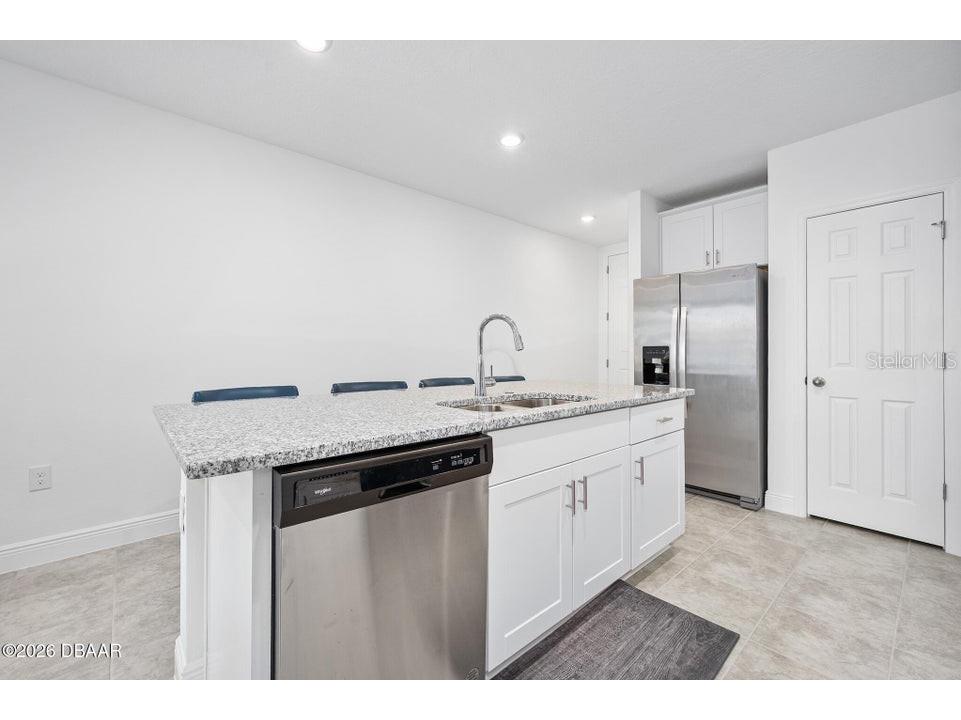 132 Links Terrace Boulevard Daytona Beach FL 32124 FC315359 image9