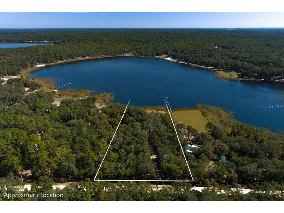 132 Long Lake Road Hawthorne FL 32640 GC517415 image1