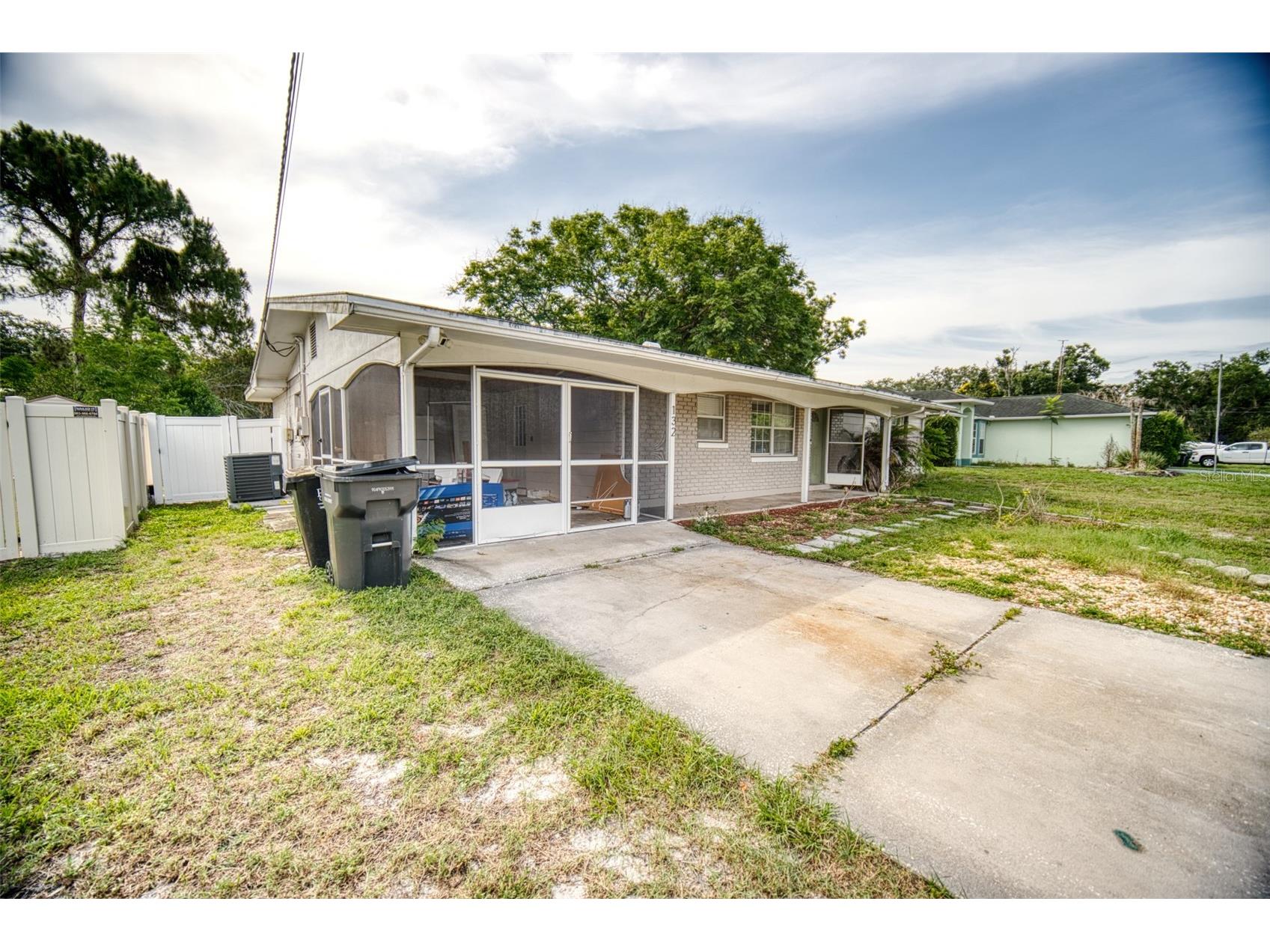 132 Longfellow Road Winter Haven FL 33884 L4962467 image1