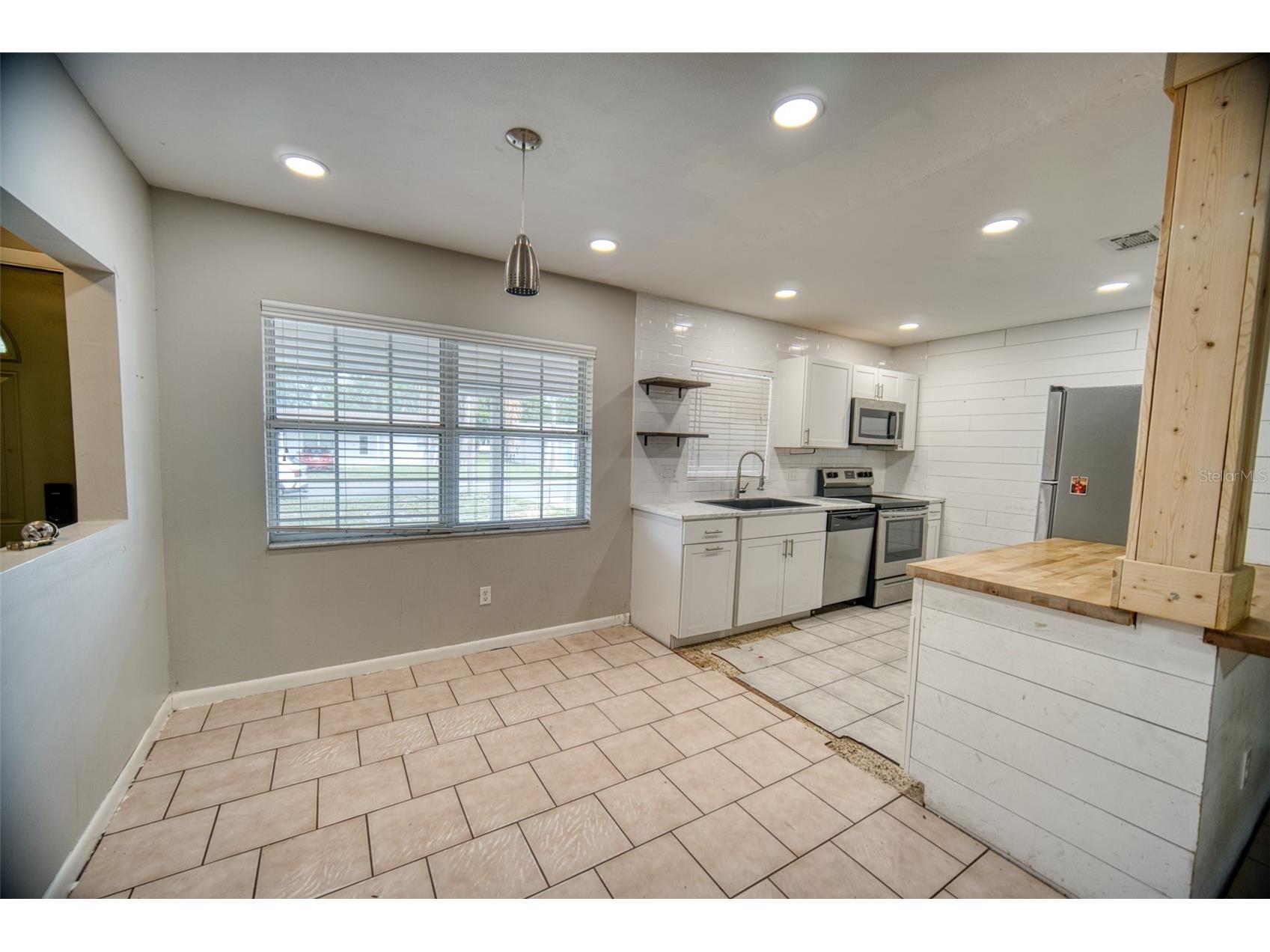132 Longfellow Road Winter Haven FL 33884 L4962467 image10