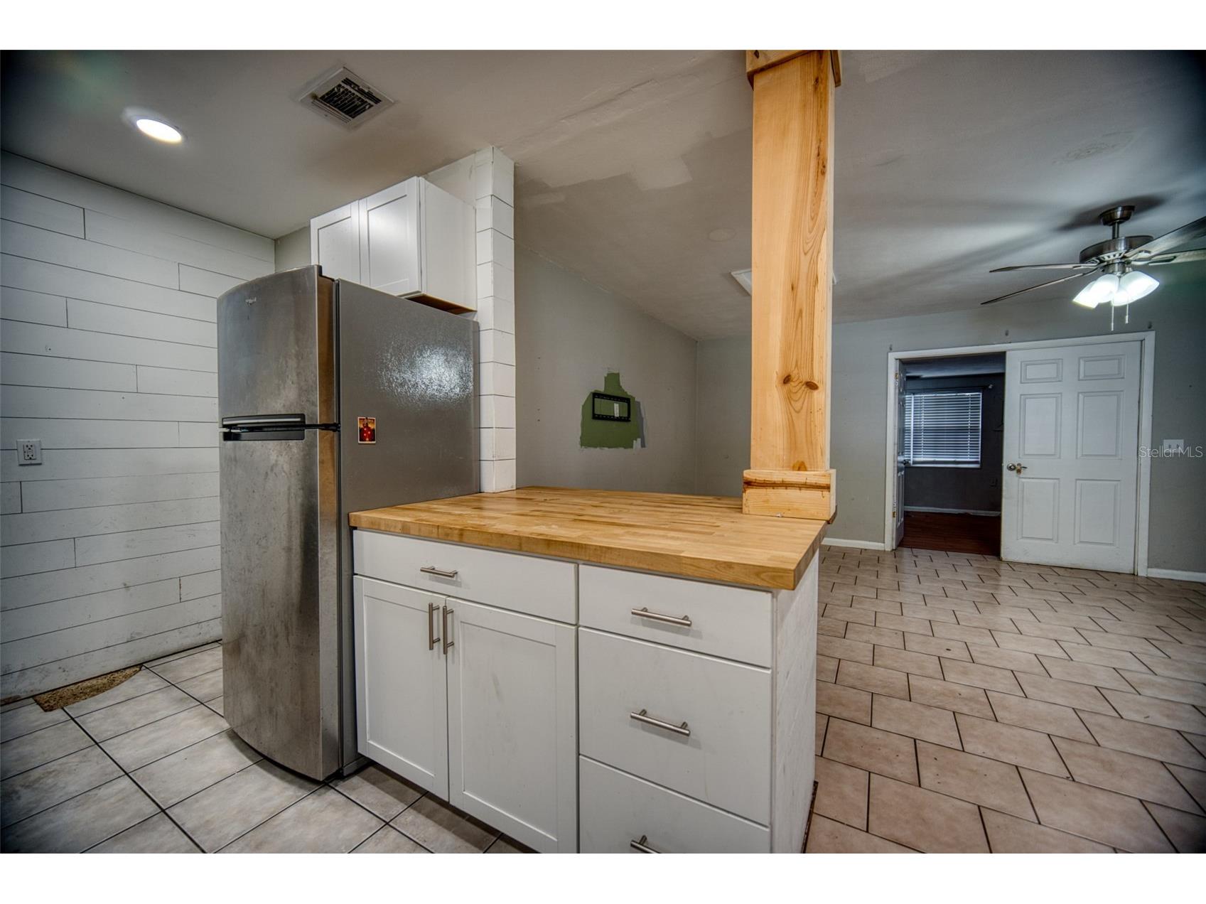 132 Longfellow Road Winter Haven FL 33884 L4962467 image11