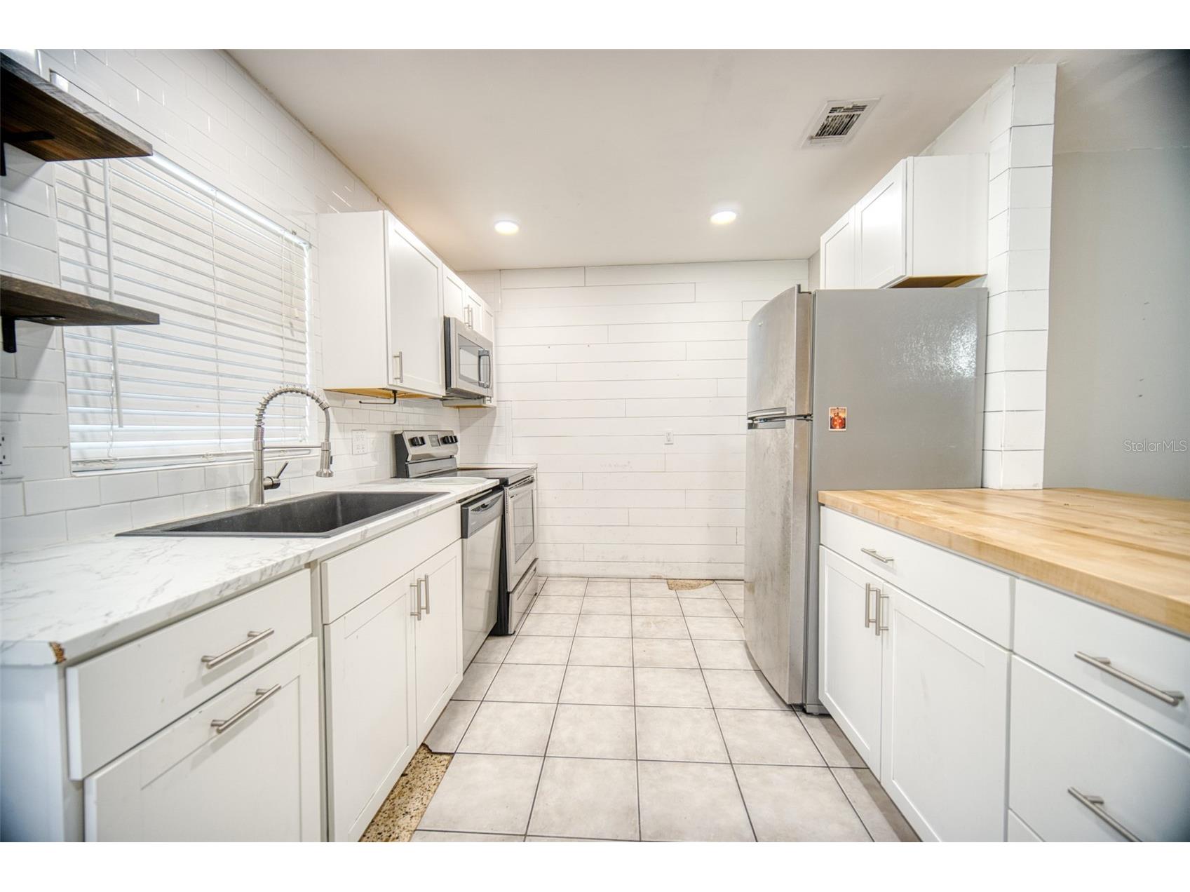 132 Longfellow Road Winter Haven FL 33884 L4962467 image12