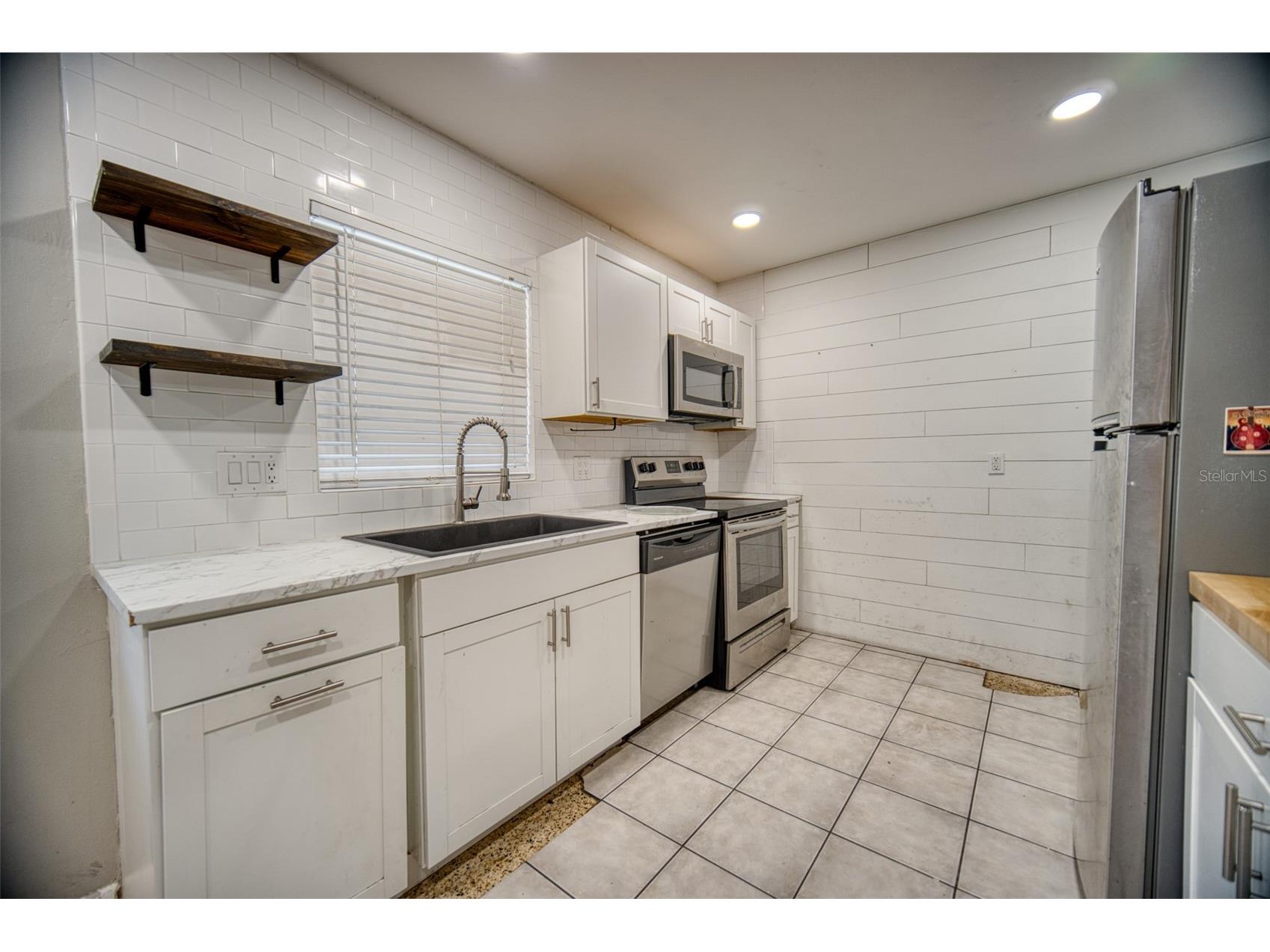 132 Longfellow Road Winter Haven FL 33884 L4962467 image13