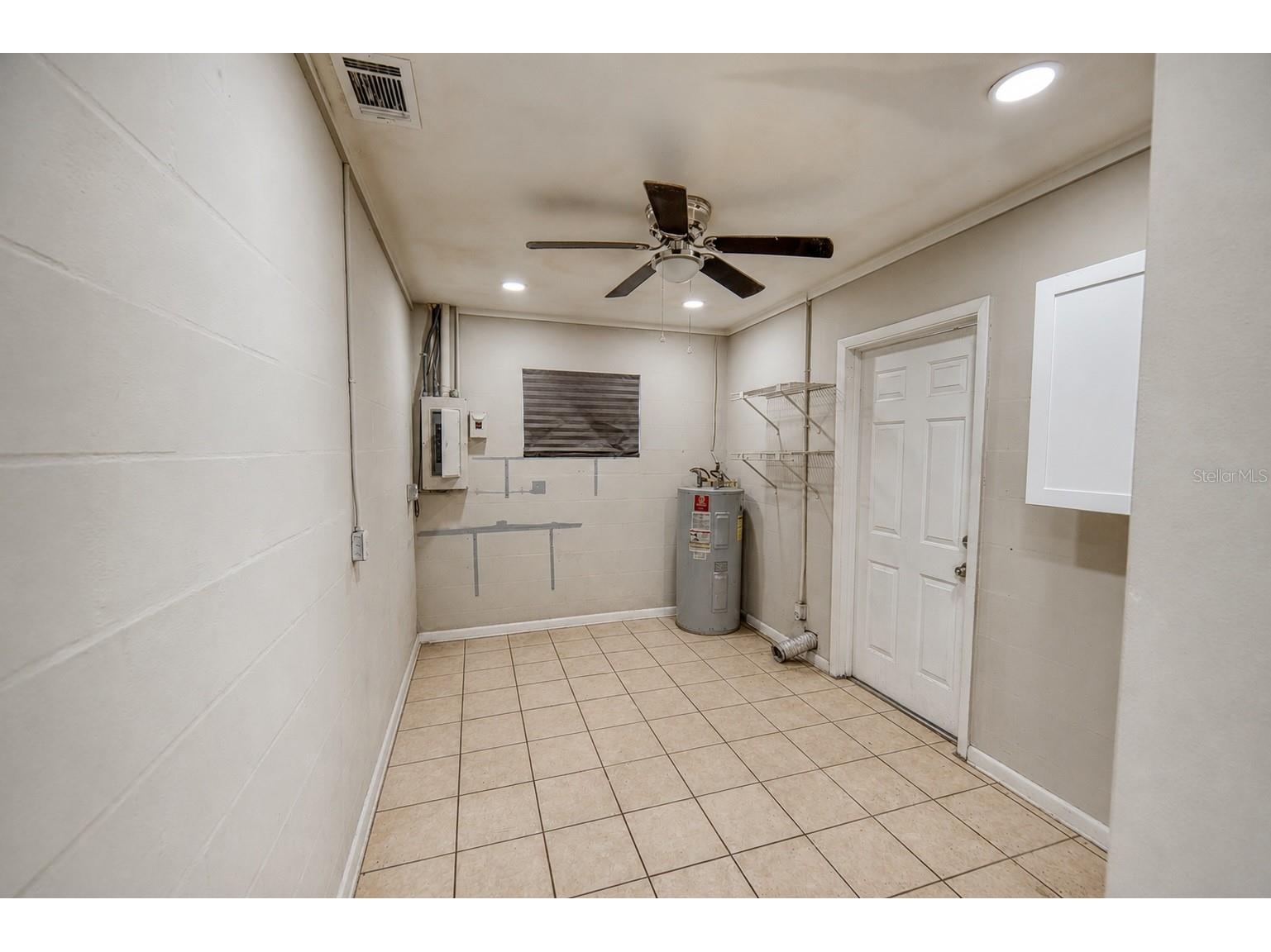 132 Longfellow Road Winter Haven FL 33884 L4962467 image14