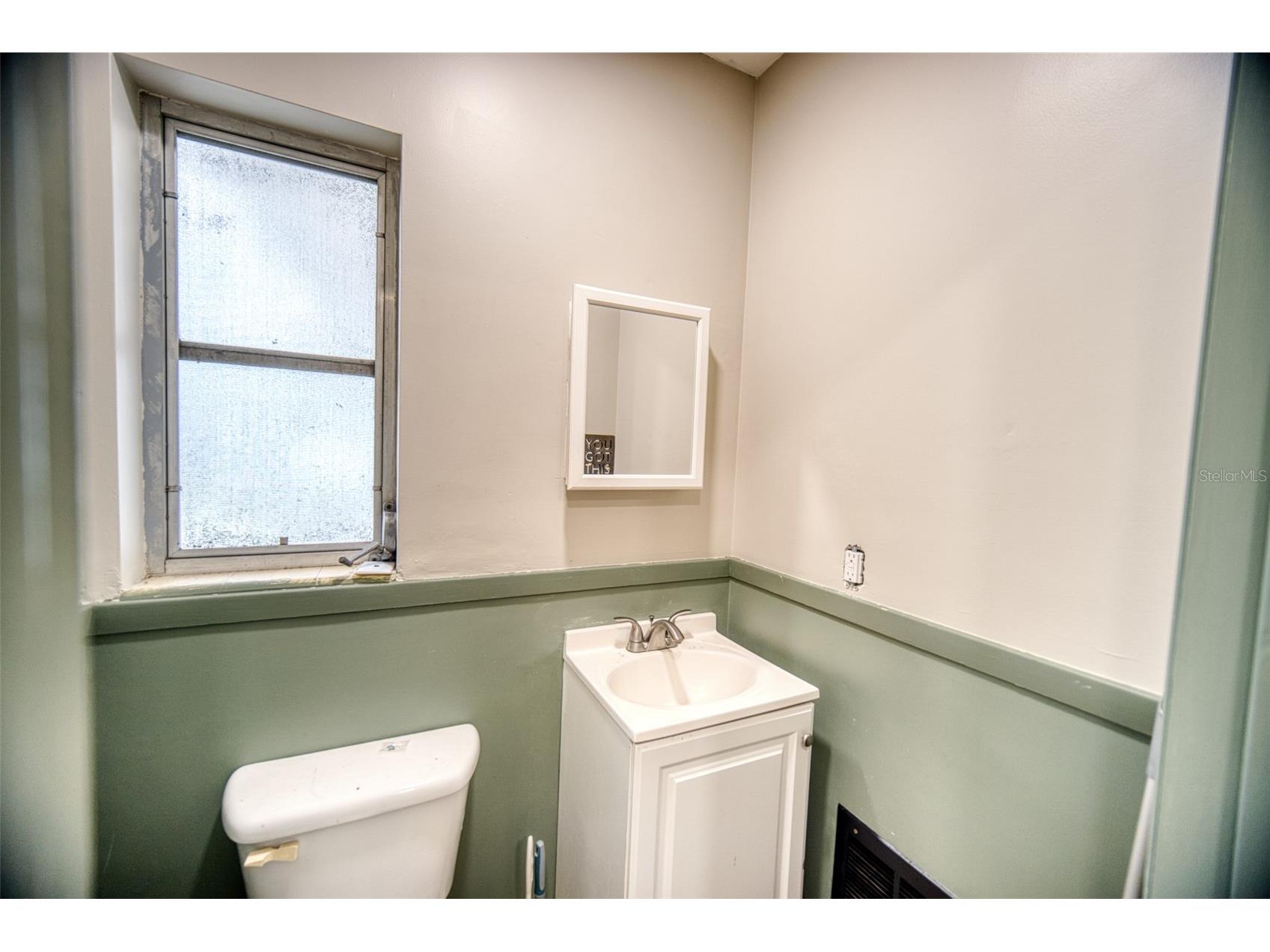132 Longfellow Road Winter Haven FL 33884 L4962467 image15