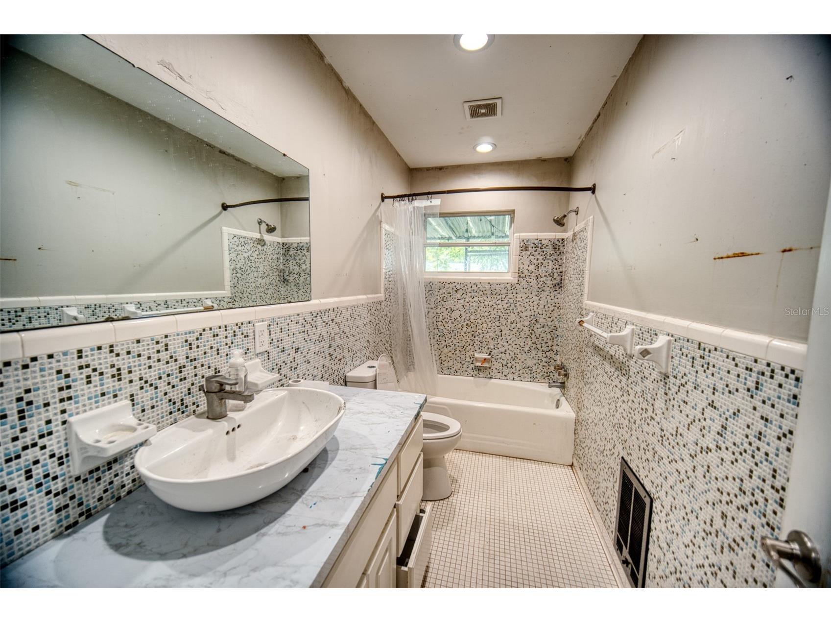 132 Longfellow Road Winter Haven FL 33884 L4962467 image16