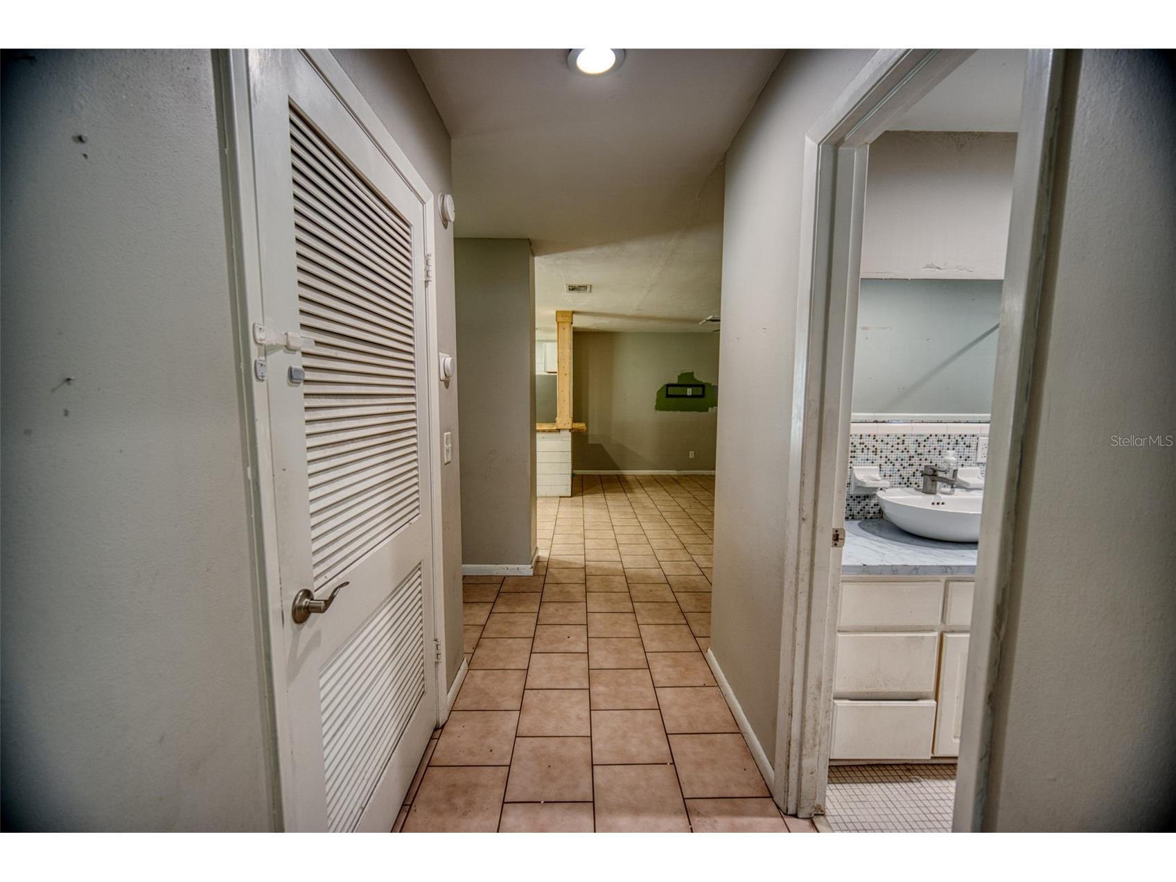 132 Longfellow Road Winter Haven FL 33884 L4962467 image17