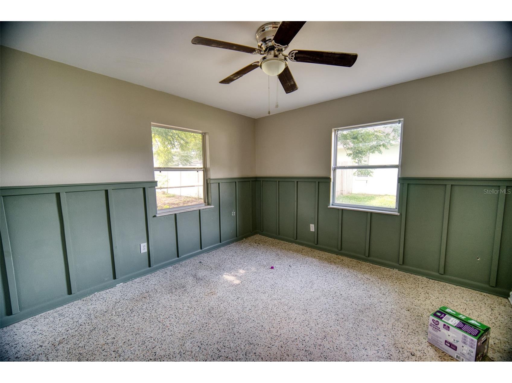 132 Longfellow Road Winter Haven FL 33884 L4962467 image18