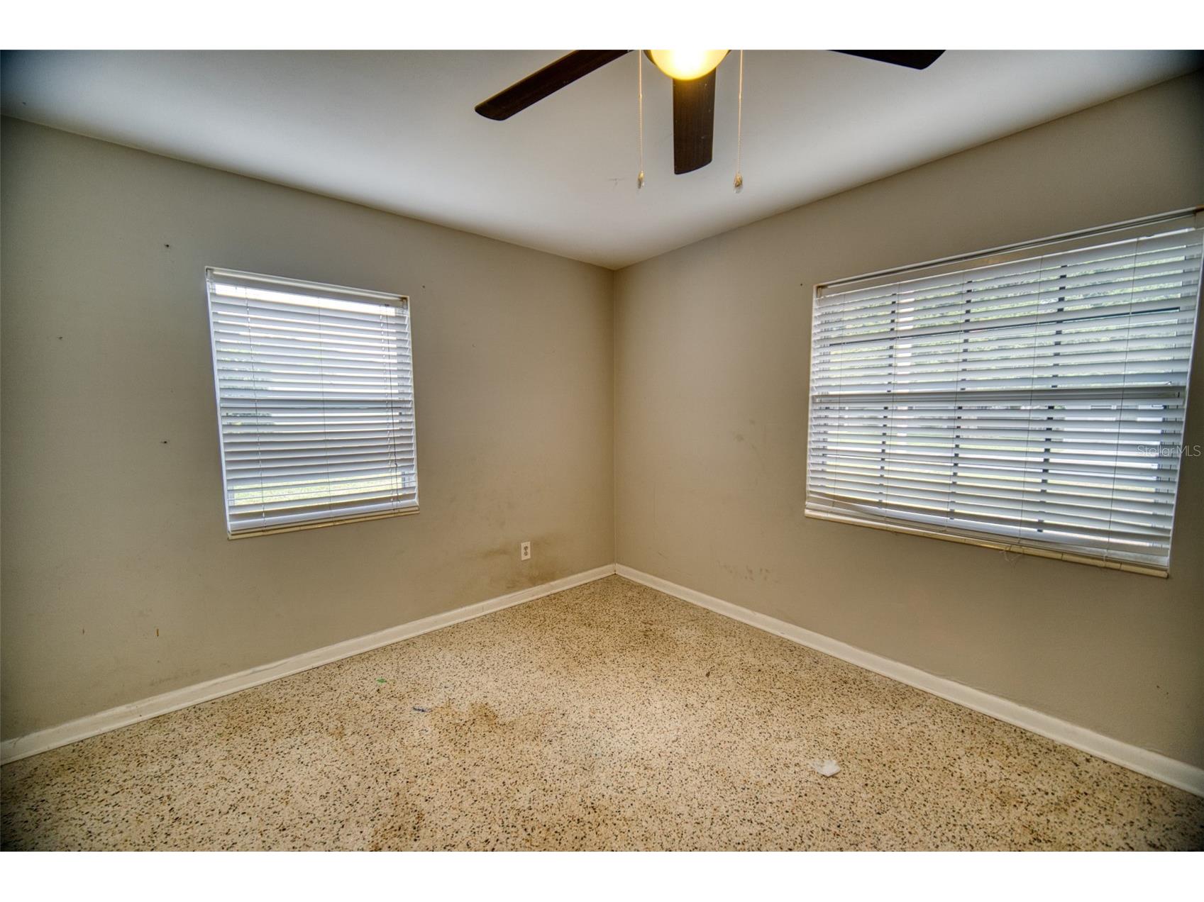 132 Longfellow Road Winter Haven FL 33884 L4962467 image19