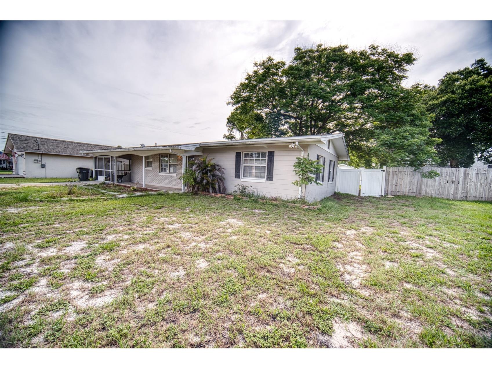 132 Longfellow Road Winter Haven FL 33884 L4962467 image2