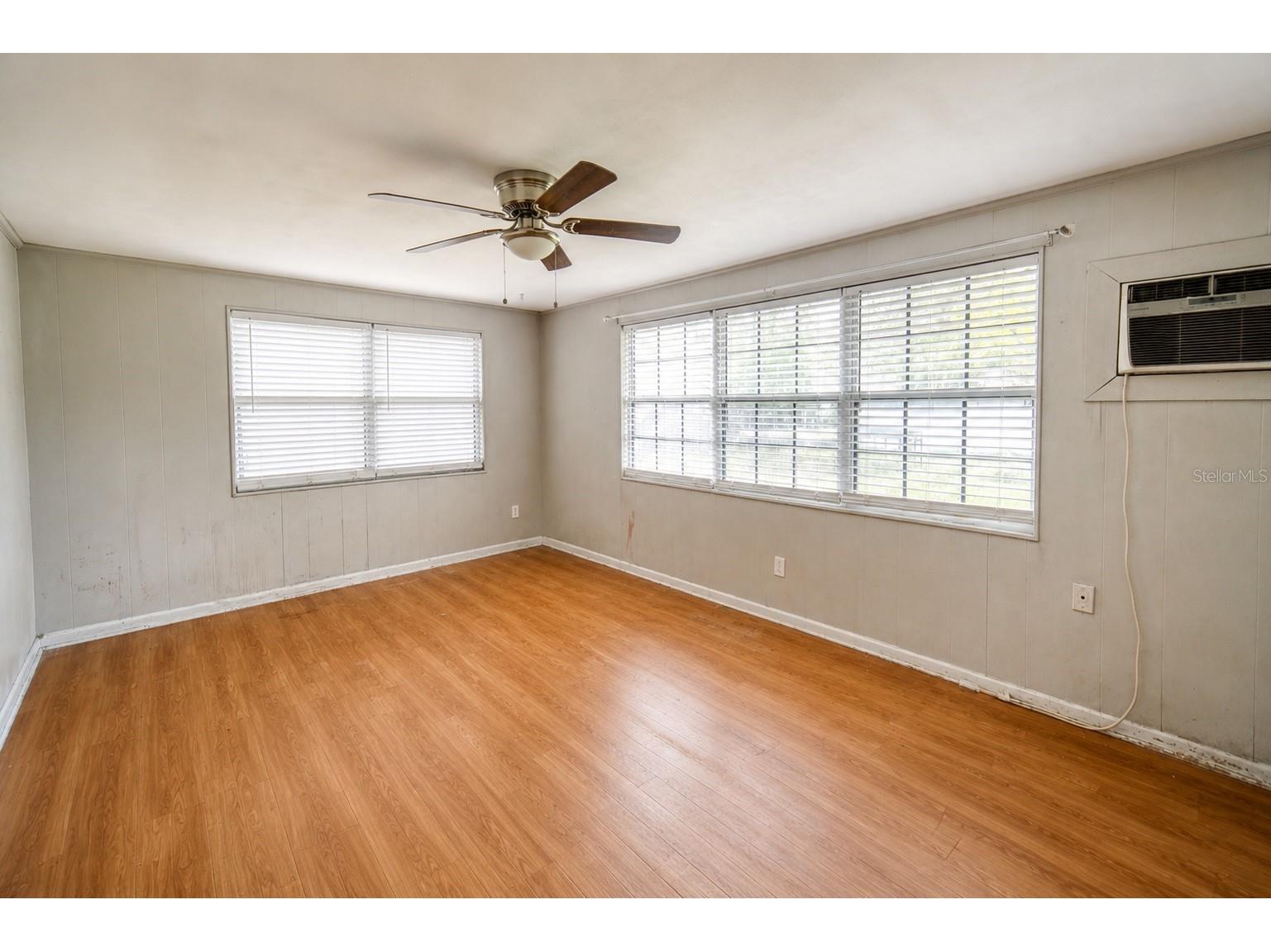 132 Longfellow Road Winter Haven FL 33884 L4962467 image20