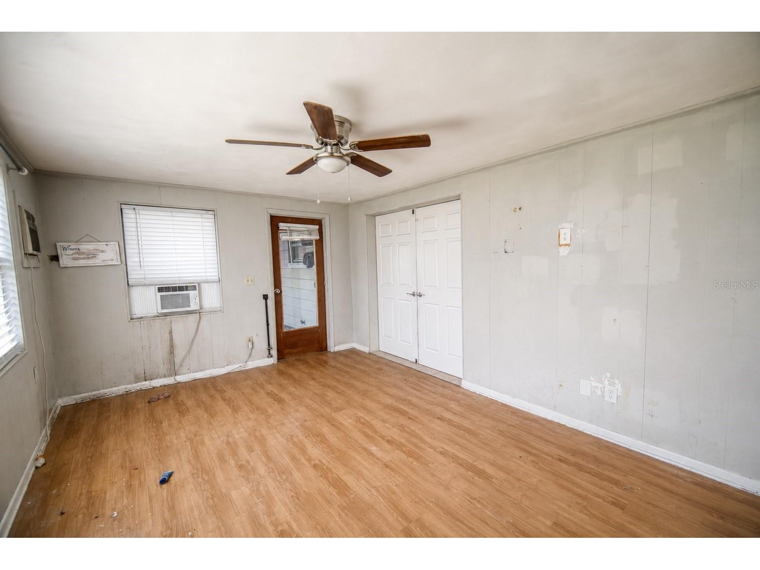 132 Longfellow Road Winter Haven FL 33884 L4962467 image21