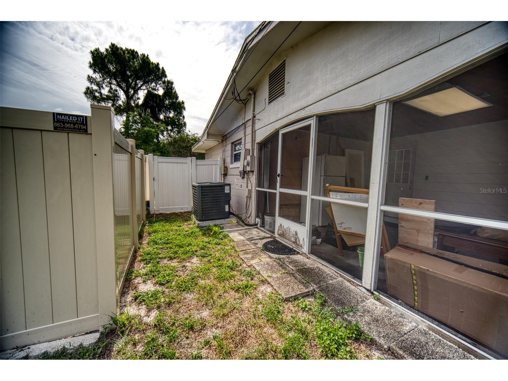 132 Longfellow Road Winter Haven FL 33884 L4962467 image3