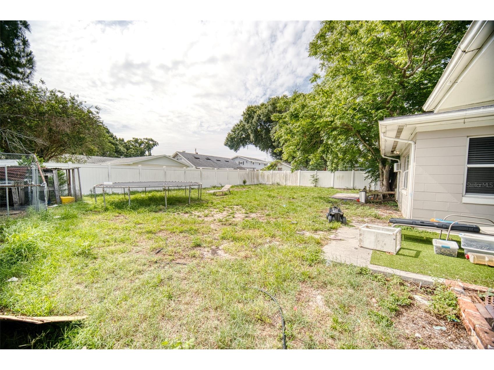 132 Longfellow Road Winter Haven FL 33884 L4962467 image4