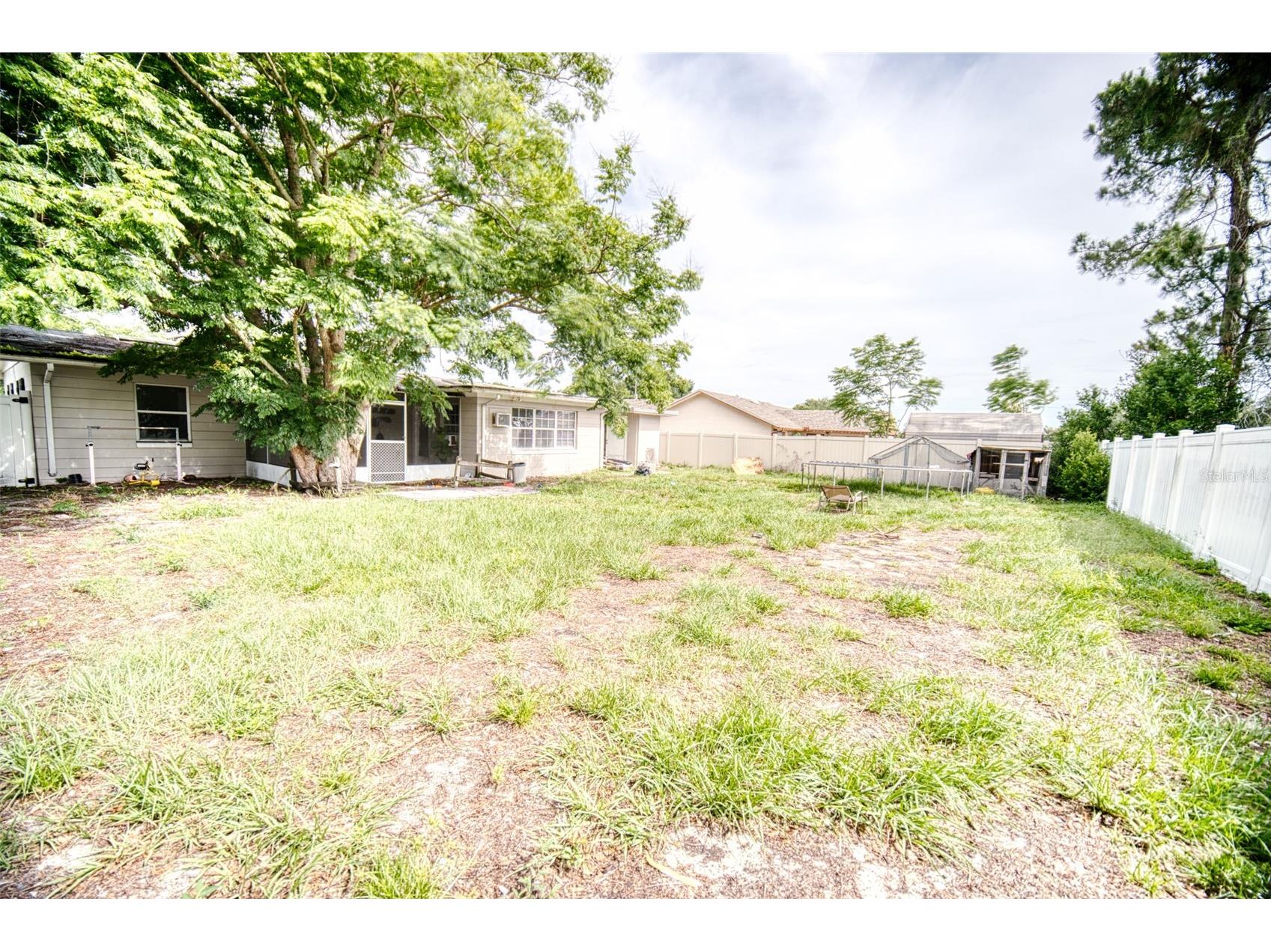 132 Longfellow Road Winter Haven FL 33884 L4962467 image5