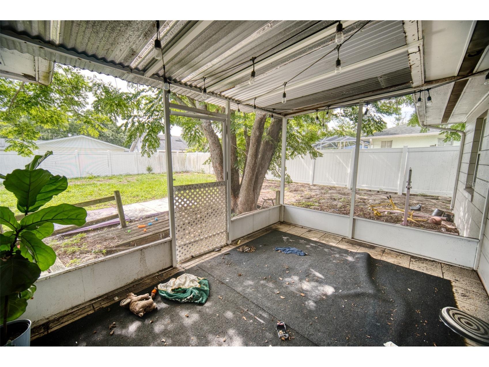 132 Longfellow Road Winter Haven FL 33884 L4962467 image6