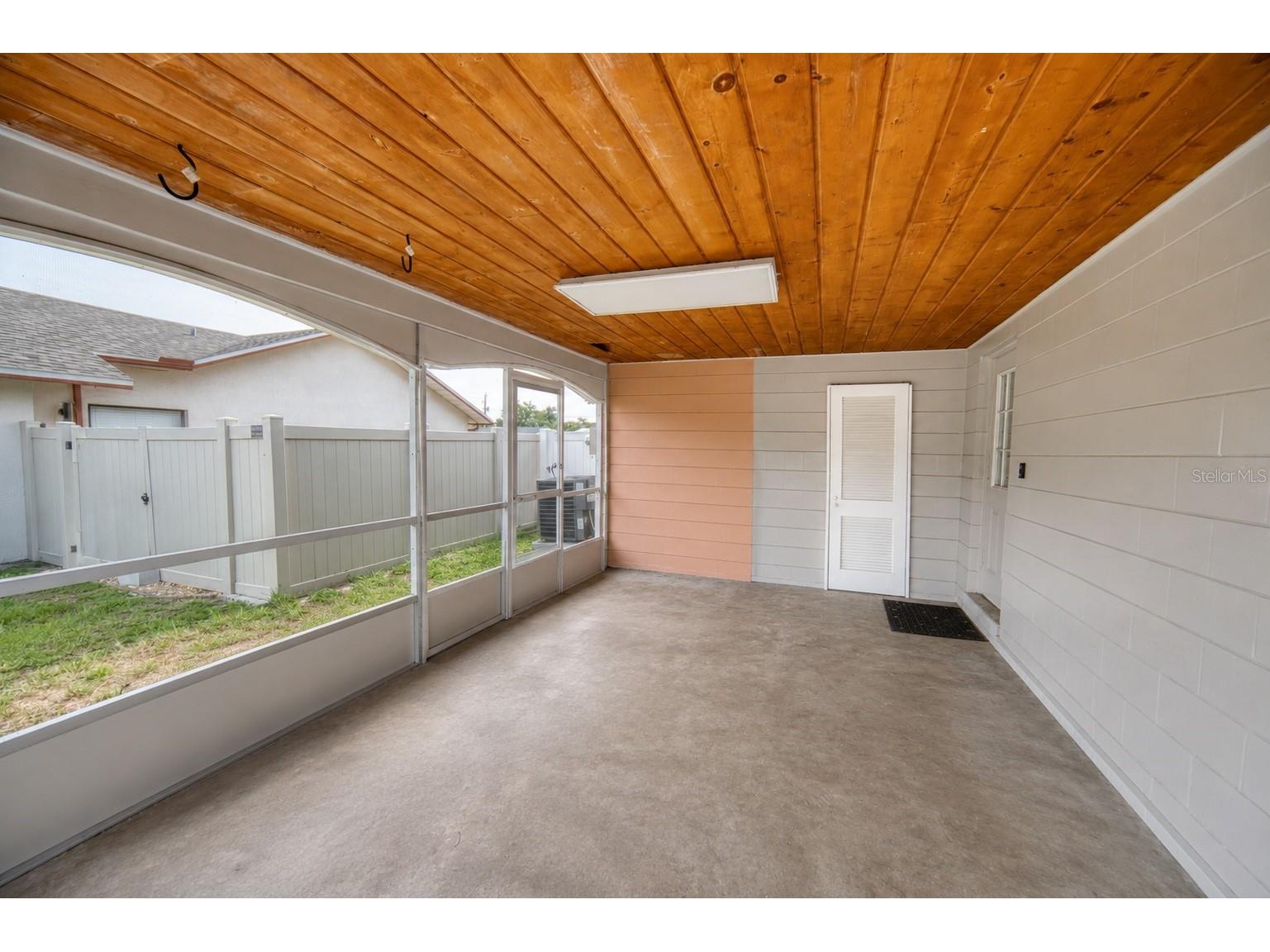 132 Longfellow Road Winter Haven FL 33884 L4962467 image7