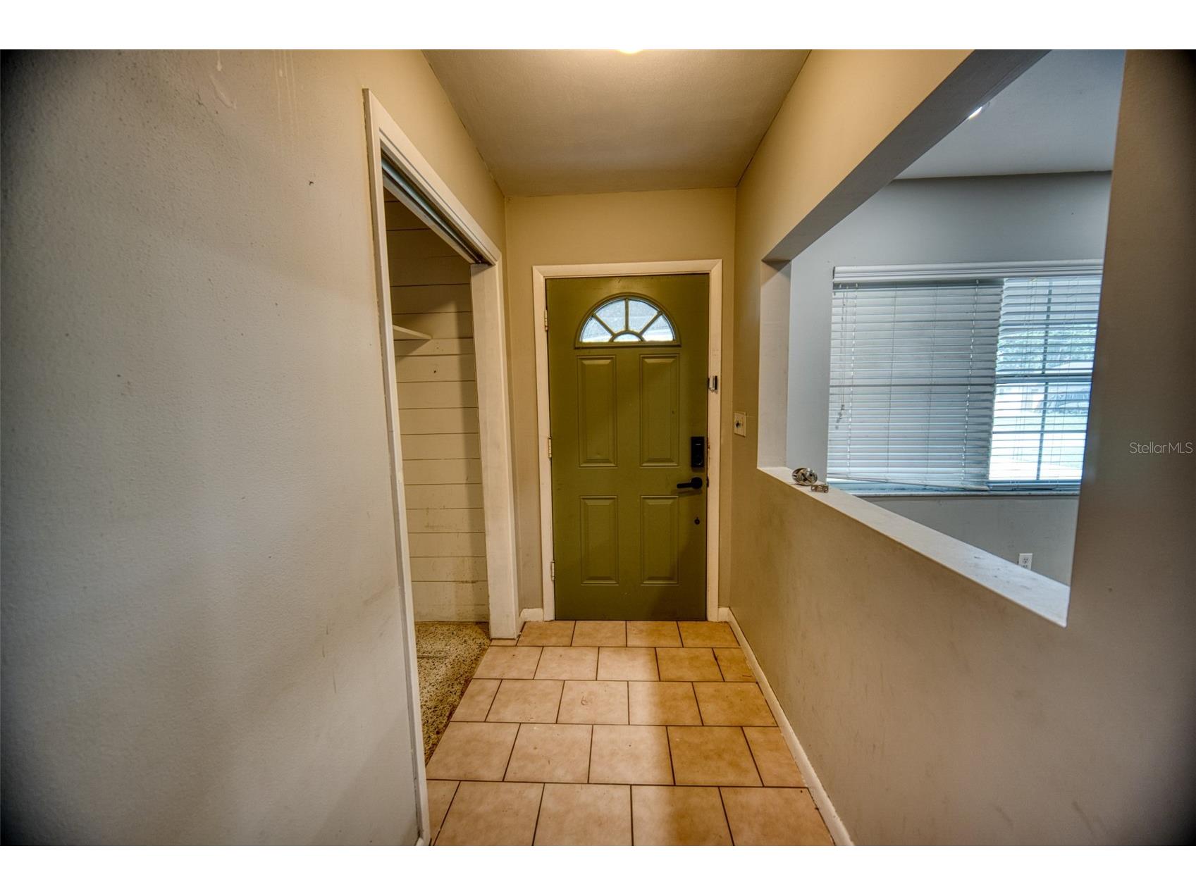 132 Longfellow Road Winter Haven FL 33884 L4962467 image8