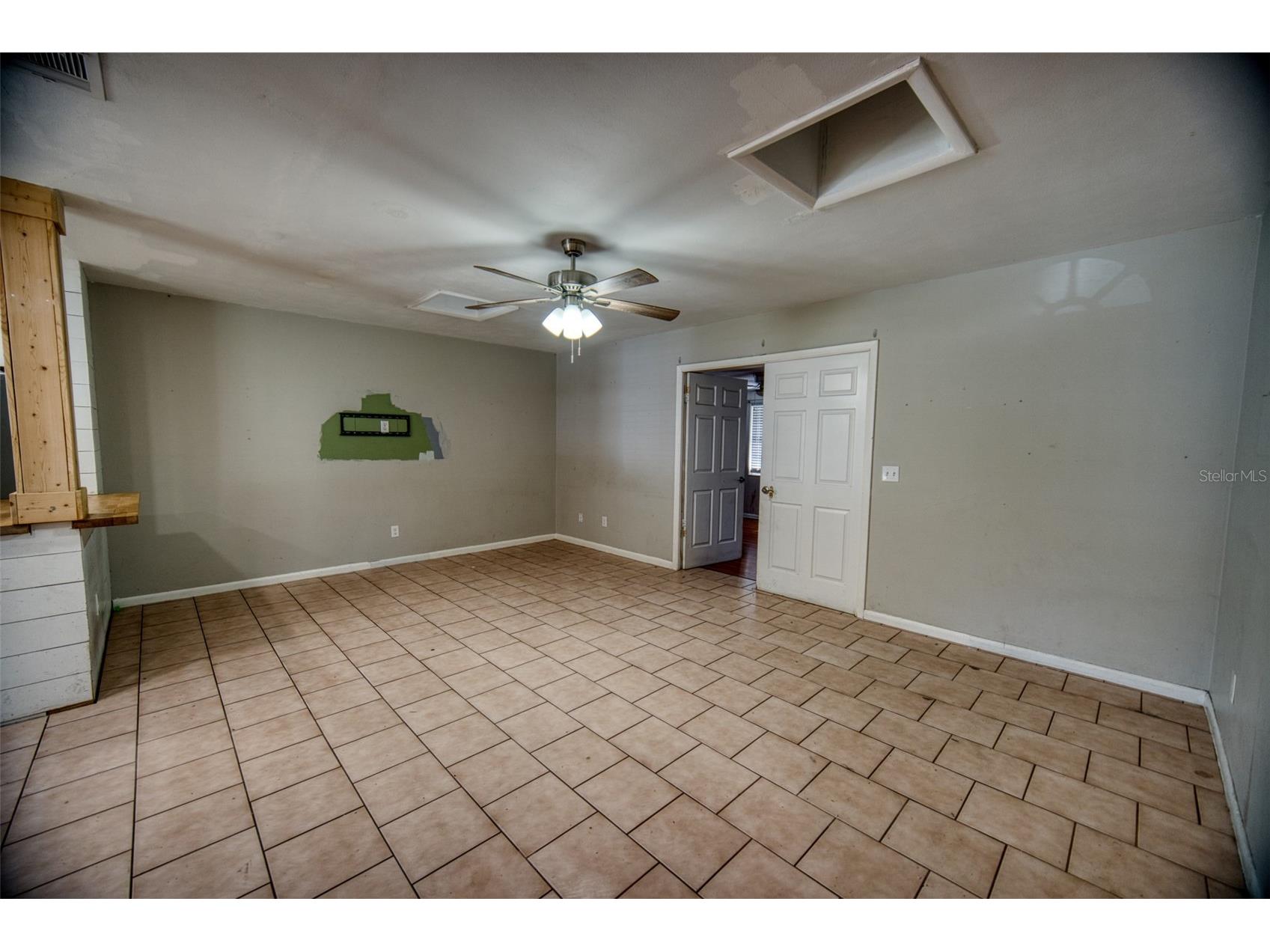 132 Longfellow Road Winter Haven FL 33884 L4962467 image9