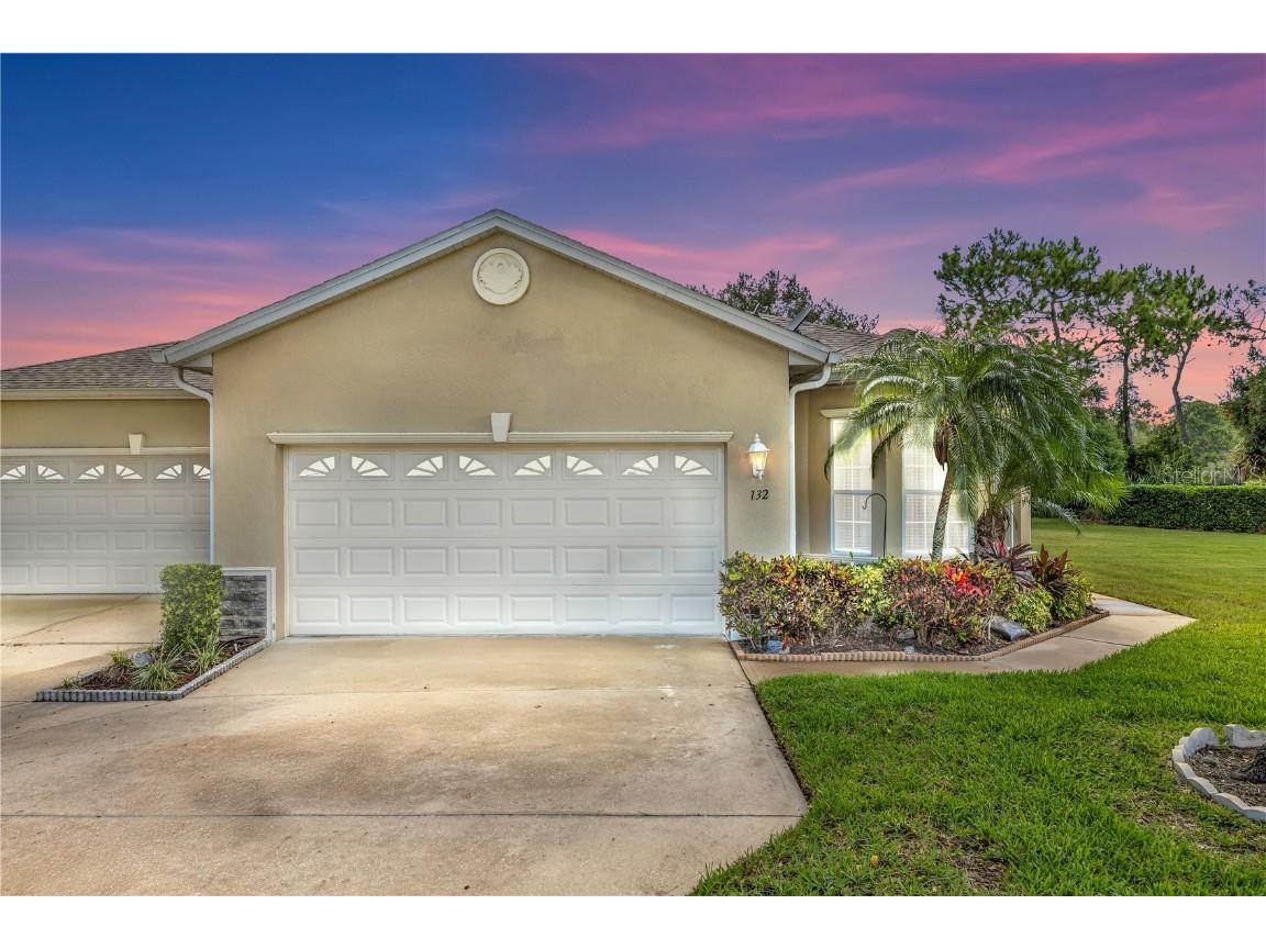 132 Lower Lake Court Debary FL 32713 V4943850 image1