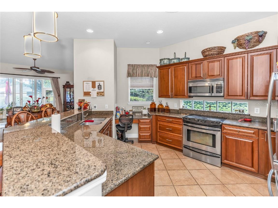 132 Lower Lake Court Debary FL 32713 V4943850 image10