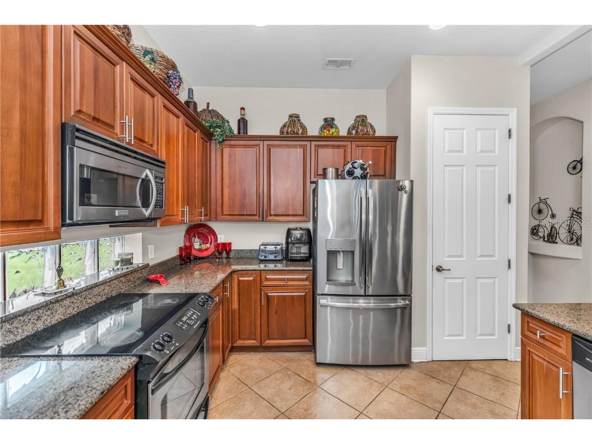 132 Lower Lake Court Debary FL 32713 V4943850 image11