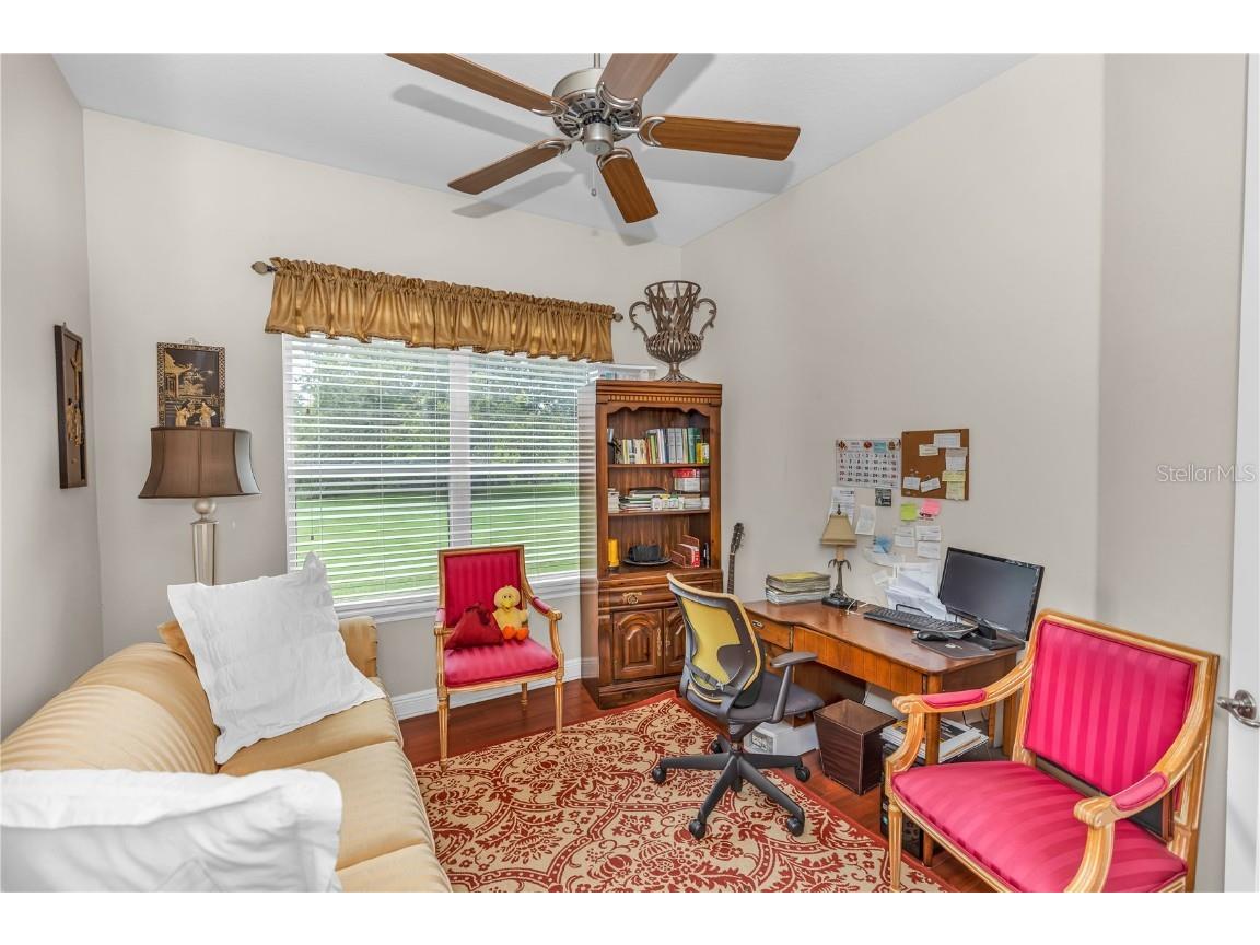 132 Lower Lake Court Debary FL 32713 V4943850 image13