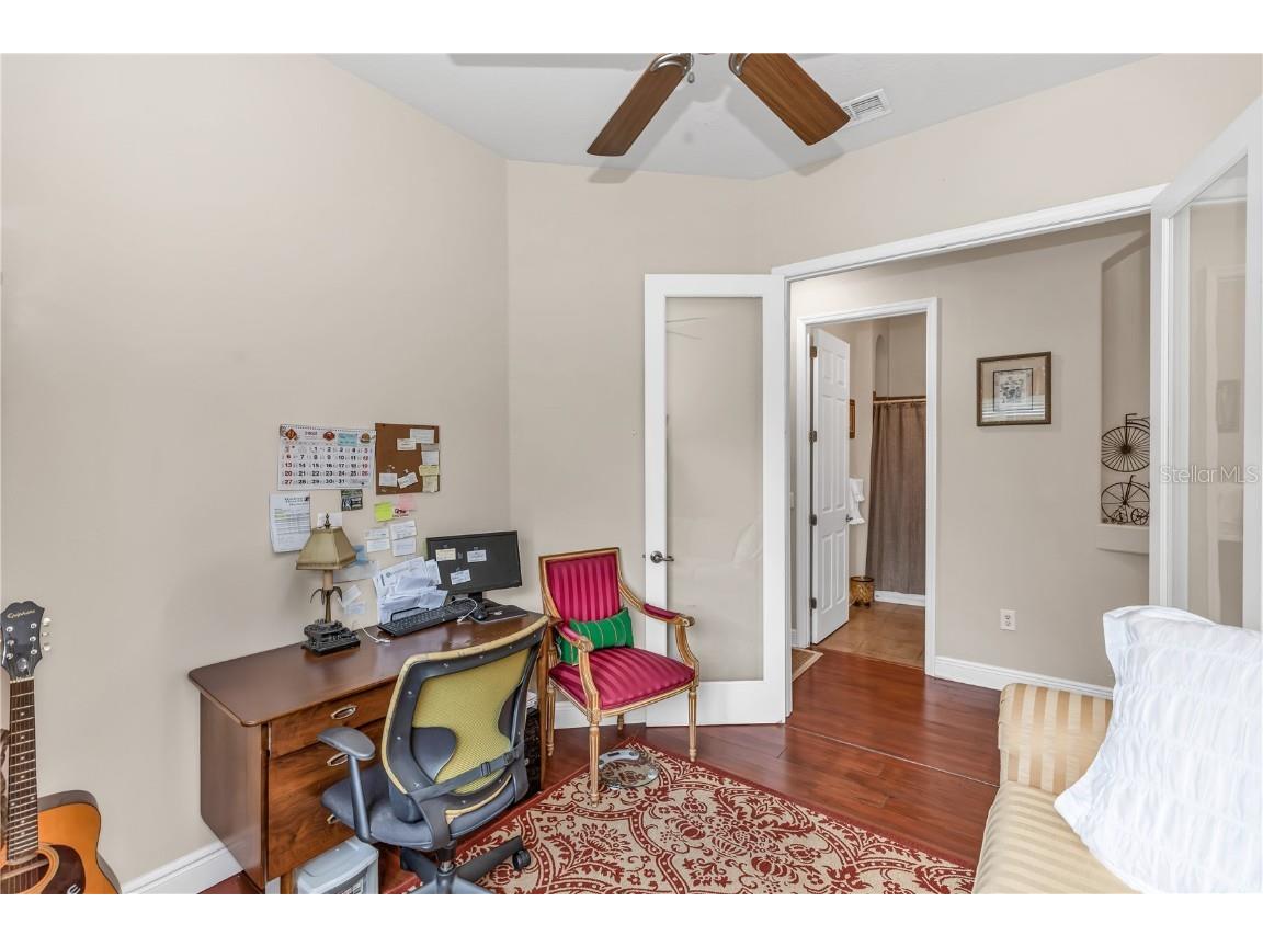 132 Lower Lake Court Debary FL 32713 V4943850 image14