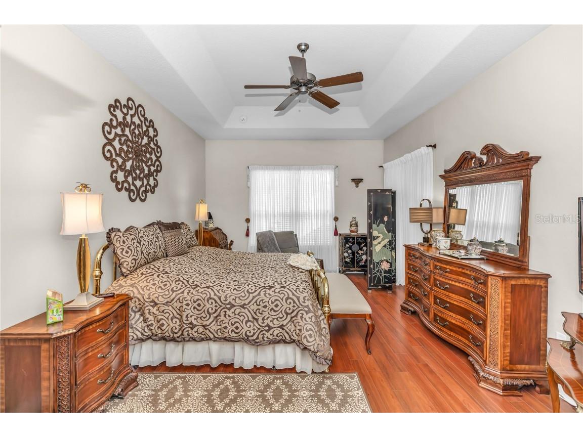 132 Lower Lake Court Debary FL 32713 V4943850 image15