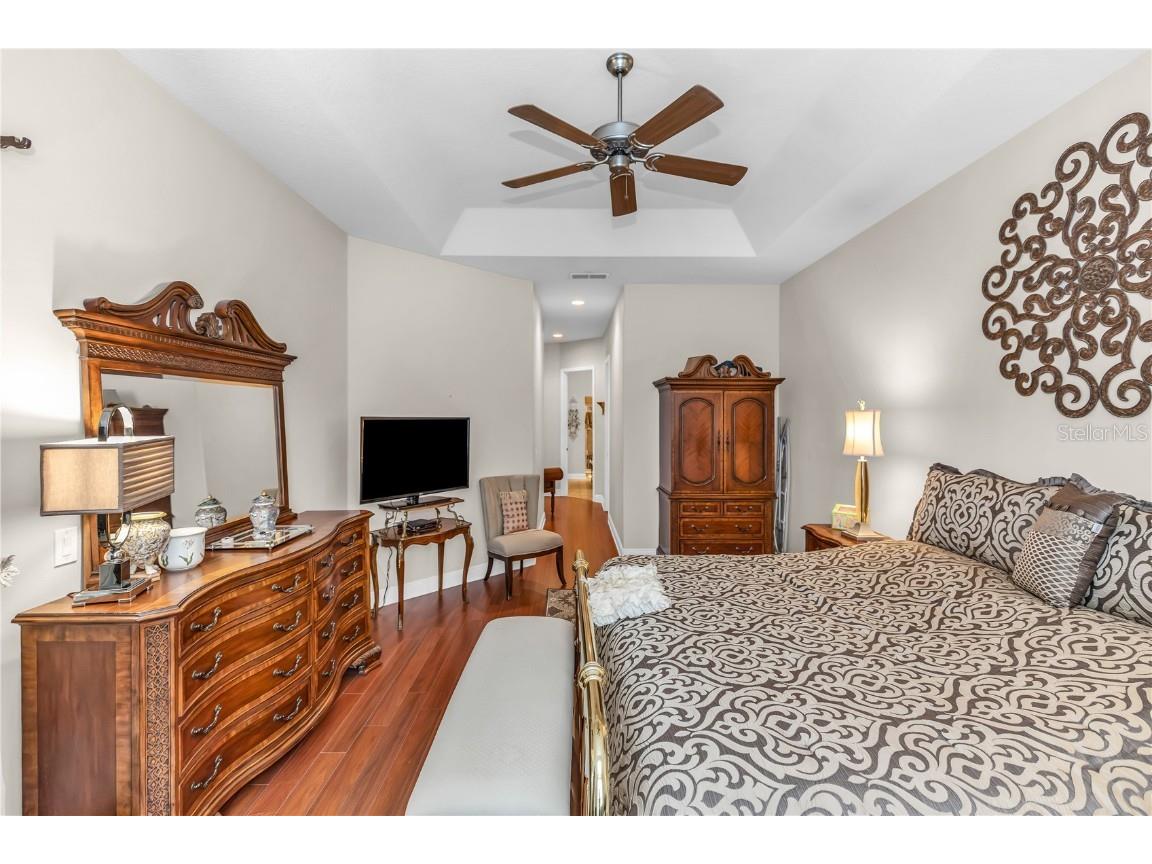 132 Lower Lake Court Debary FL 32713 V4943850 image16