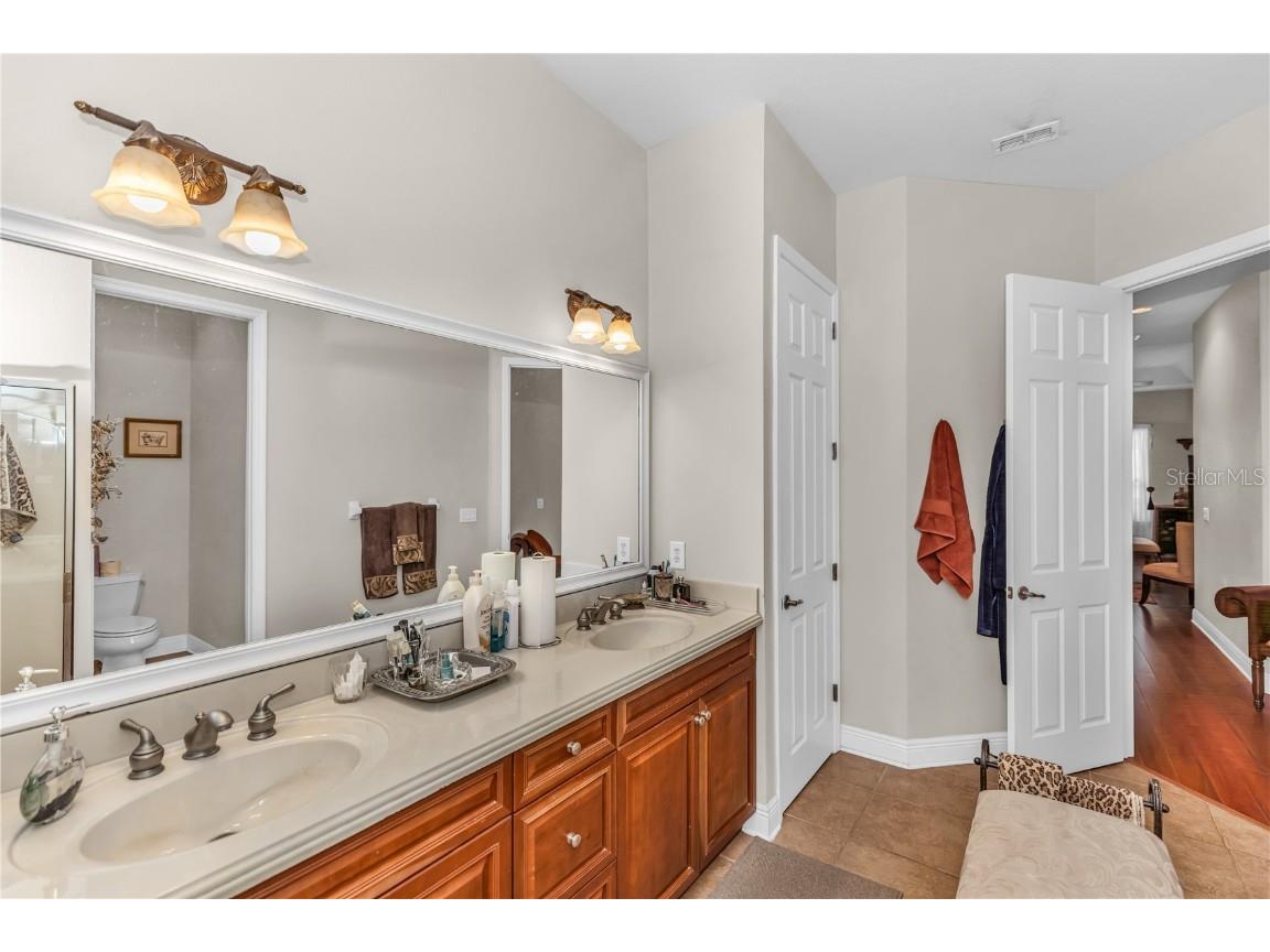 132 Lower Lake Court Debary FL 32713 V4943850 image17