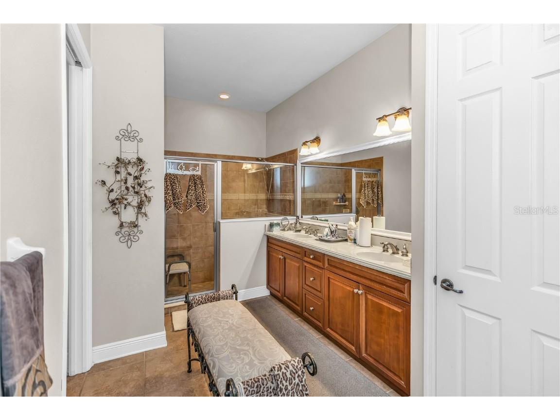 132 Lower Lake Court Debary FL 32713 V4943850 image18