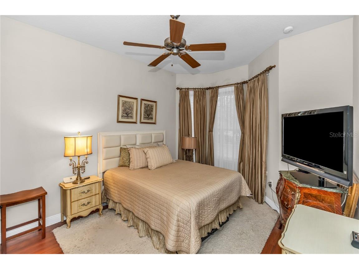 132 Lower Lake Court Debary FL 32713 V4943850 image19