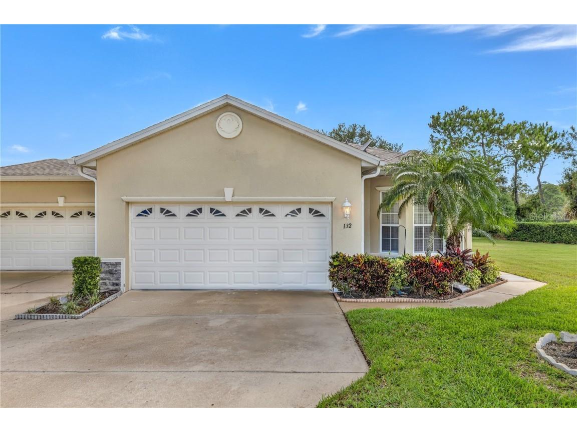 132 Lower Lake Court Debary FL 32713 V4943850 image2